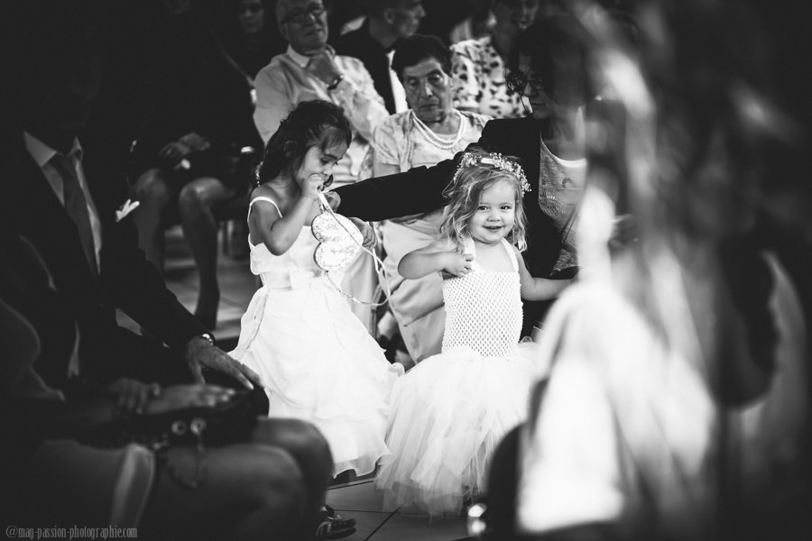 Mon instant Mag Passion Photographie-69